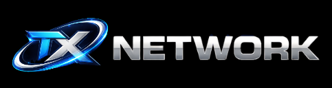 Logo-Dark
